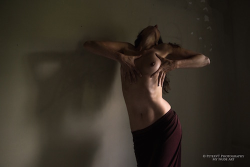 rood-edit-201506-nelesalvemater-140-198
