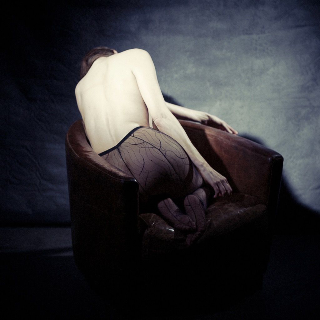 BernardPanier-CouchSessions- _BP11496-Edit-Edit-015